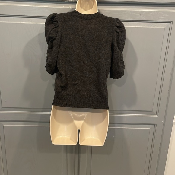 Frame women’s sweater - Picture 10 of 12